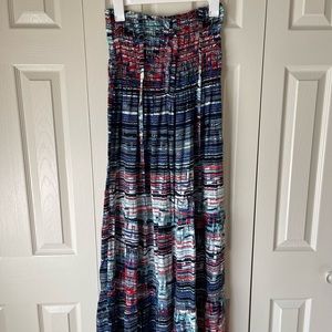 Perfect dress for the beach ✨